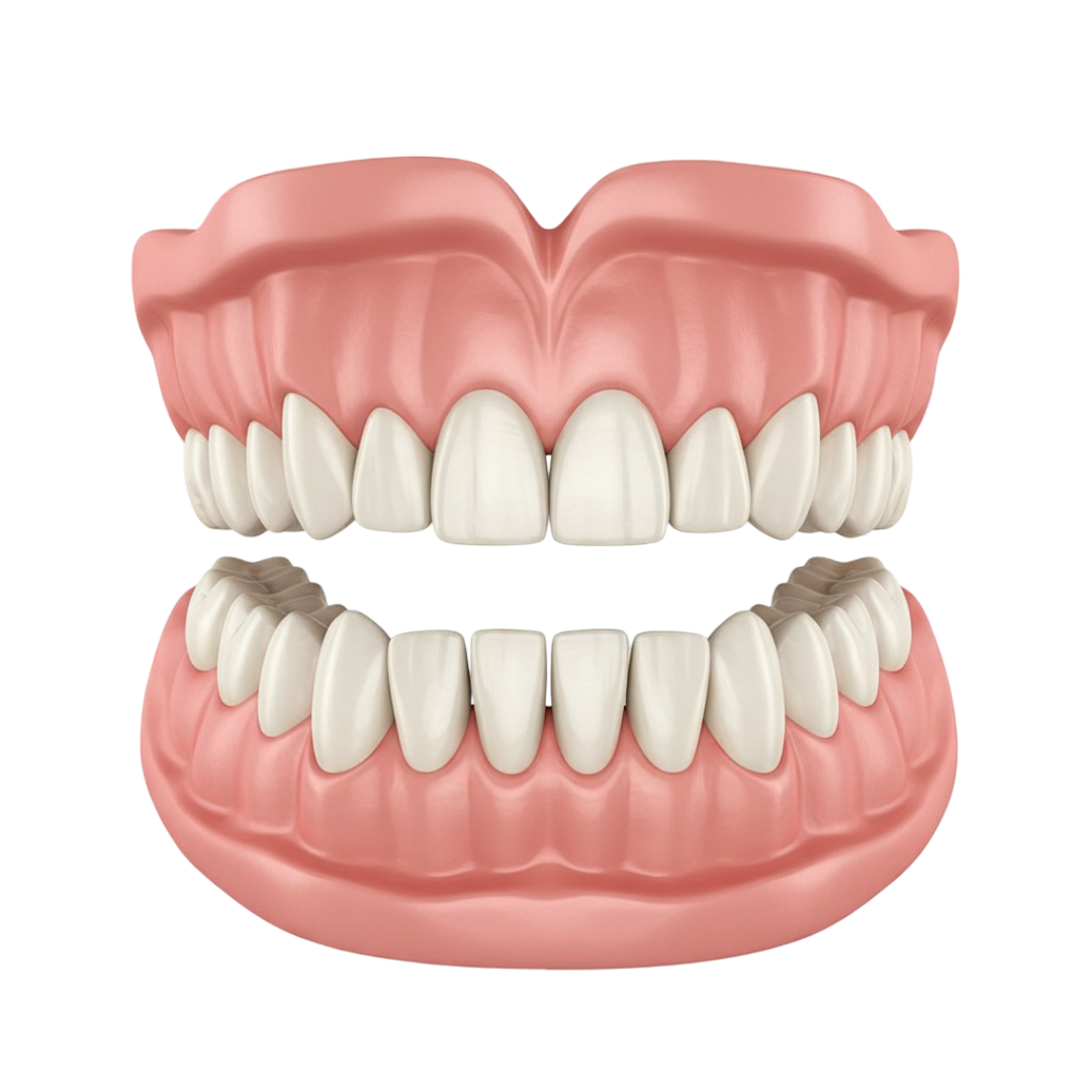 Dentures